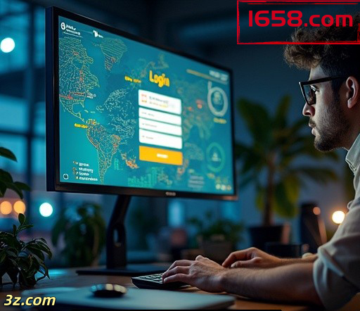 Interface do App fif777