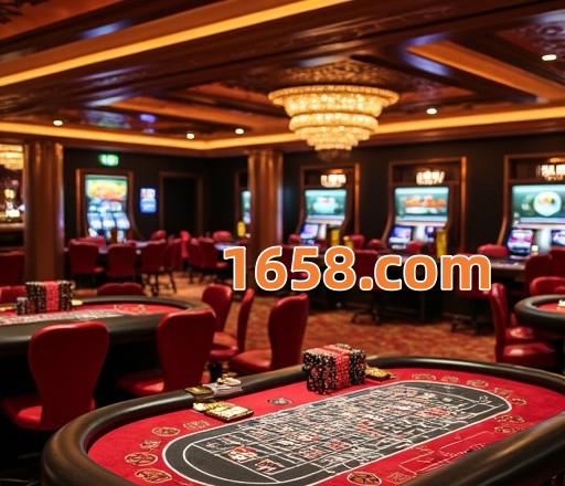 Estatísticas Crash Games fif777