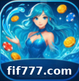 fif777