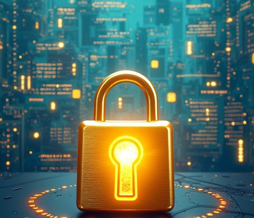 Apostas de Futebol fif777