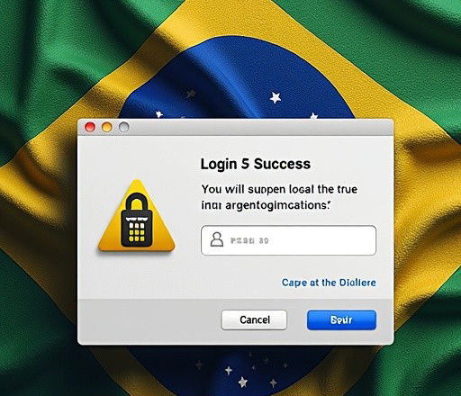 Provedores de Jogos fif777