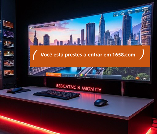 Estatísticas do Jogo fif777