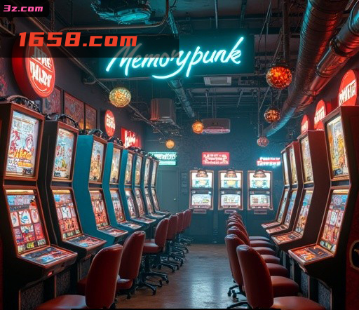 Gates of Olympus fif777