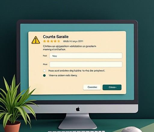 Interface Premium fif777