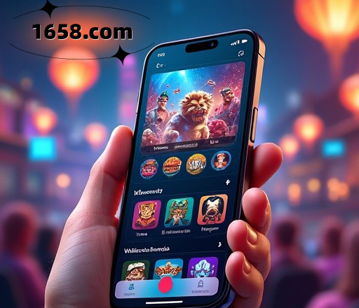 Casino Ao Vivo fif777