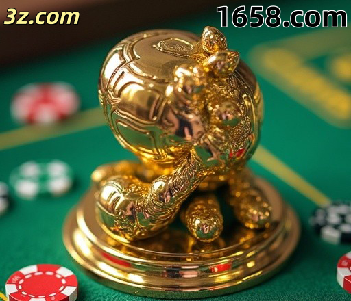 Design Responsivo fif777