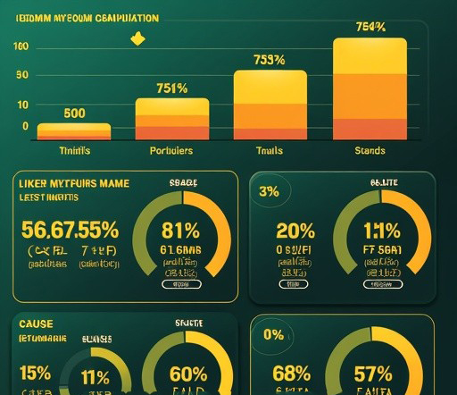 Mesa de Roleta fif777