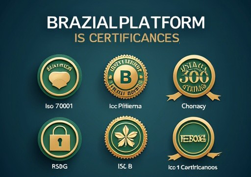 Sistemas de Segurança fif777