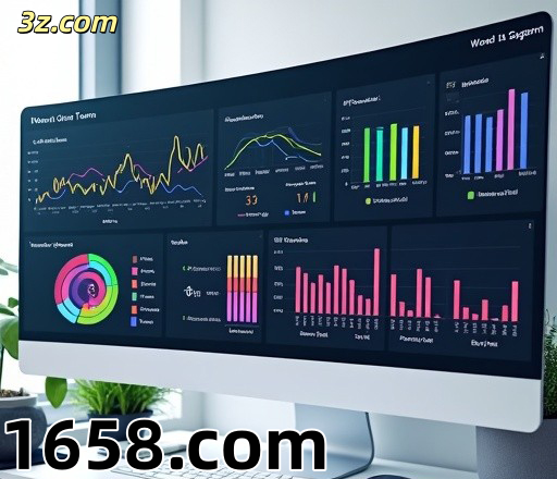 Jogo Spaceman fif777