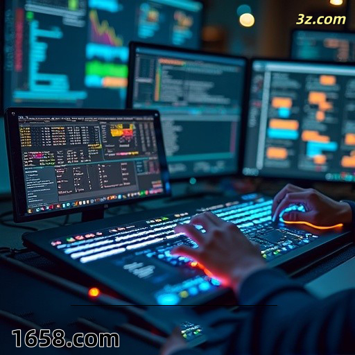 Estatísticas fif777