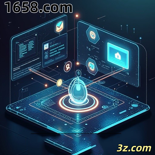 Experiência VIP fif777