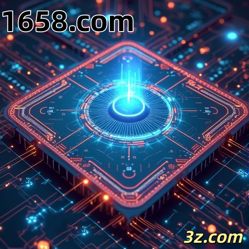 Bônus de Boas-vindas fif777