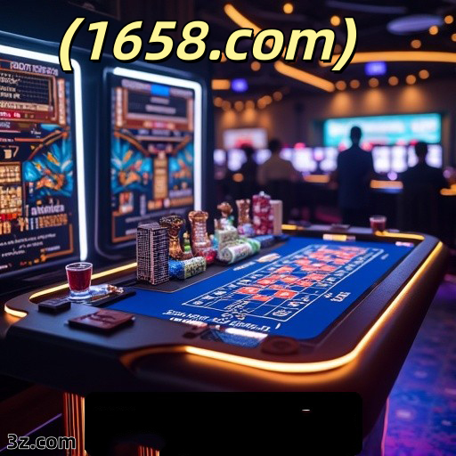 Bônus de Boas-vindas fif777